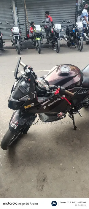 লিফান ২০১৭ ব্ল্যাক