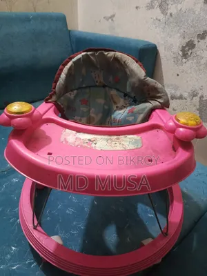 ব্যবহৃত সোফা কাম বেড বিক্রি হবে — কম দামে