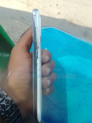 Samsung Galaxy S20 128 GB