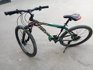 Phoenix Tornado Cycle for Sell
