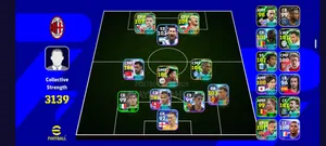 Efootball Id Sell