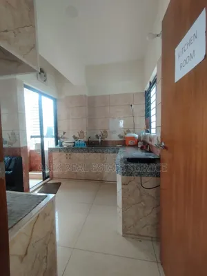 2000 SFT Fully Furnished Office Space Rent Banani