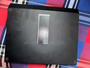 এক্সবক্স ওয়ান বিক্রয়ের জন্য