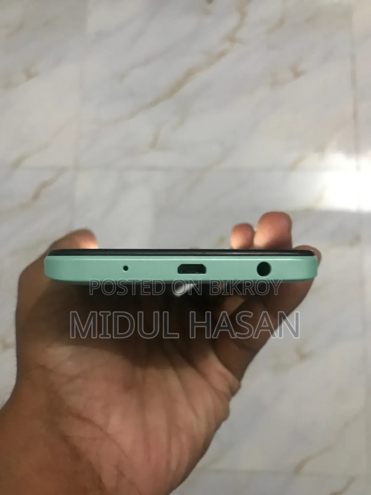 Xiaomi Poco C51 64 GB