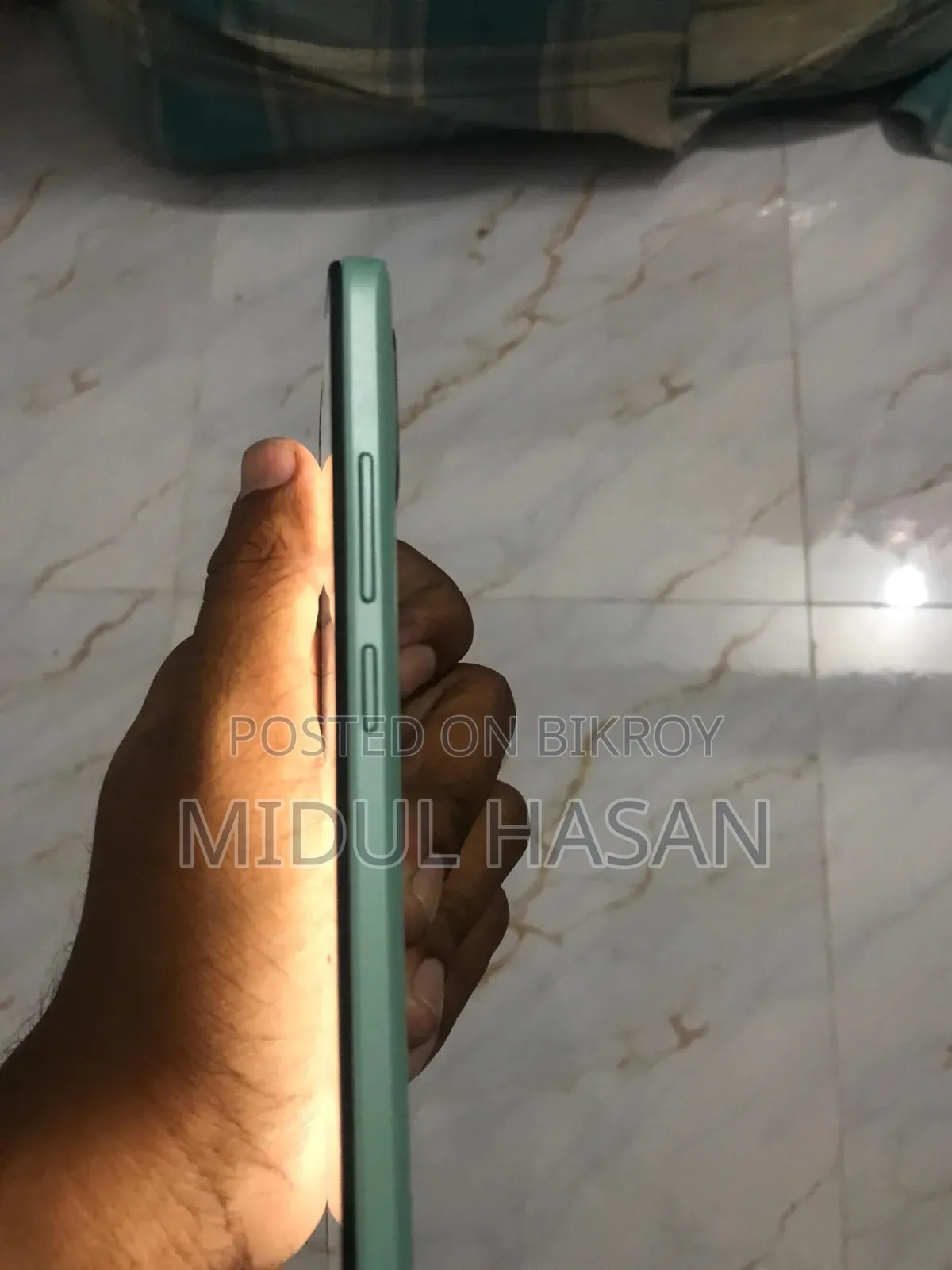 Xiaomi Poco C51 64 GB