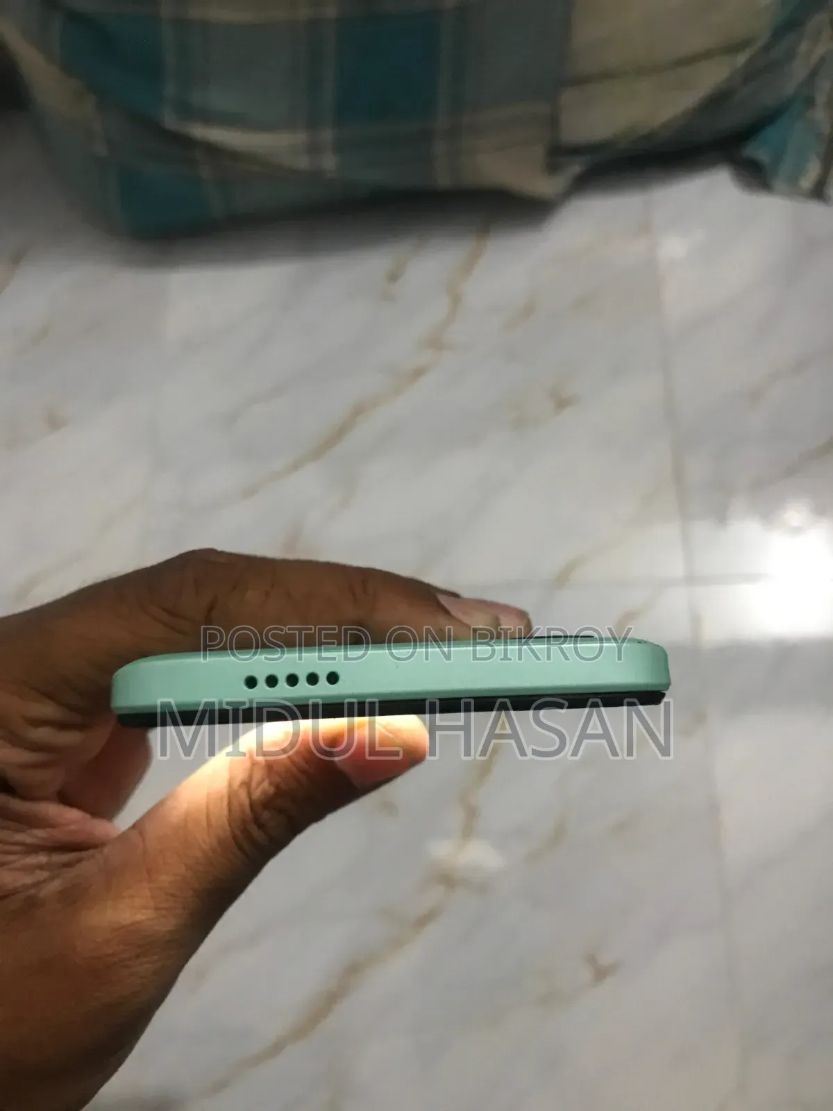 Xiaomi Poco C51 64 GB