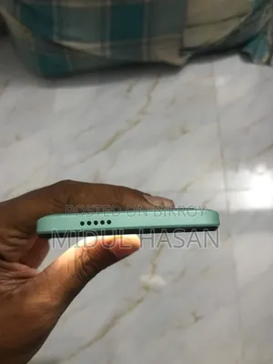 Xiaomi Poco C51 64 GB