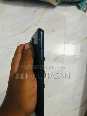 Realme 9 128 GB Black