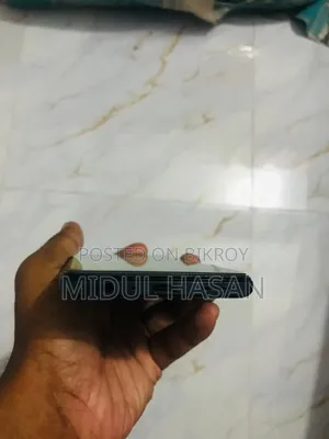 Realme 9 128 GB Black