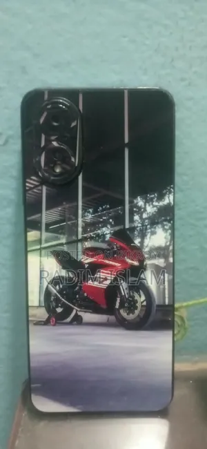 Oppo A38 128 GB Black