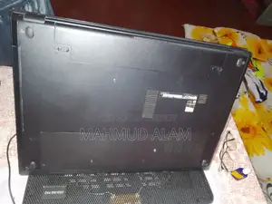 Laptop Dell Inspiron 15 8GB Intel Core i3 SSD 250GB