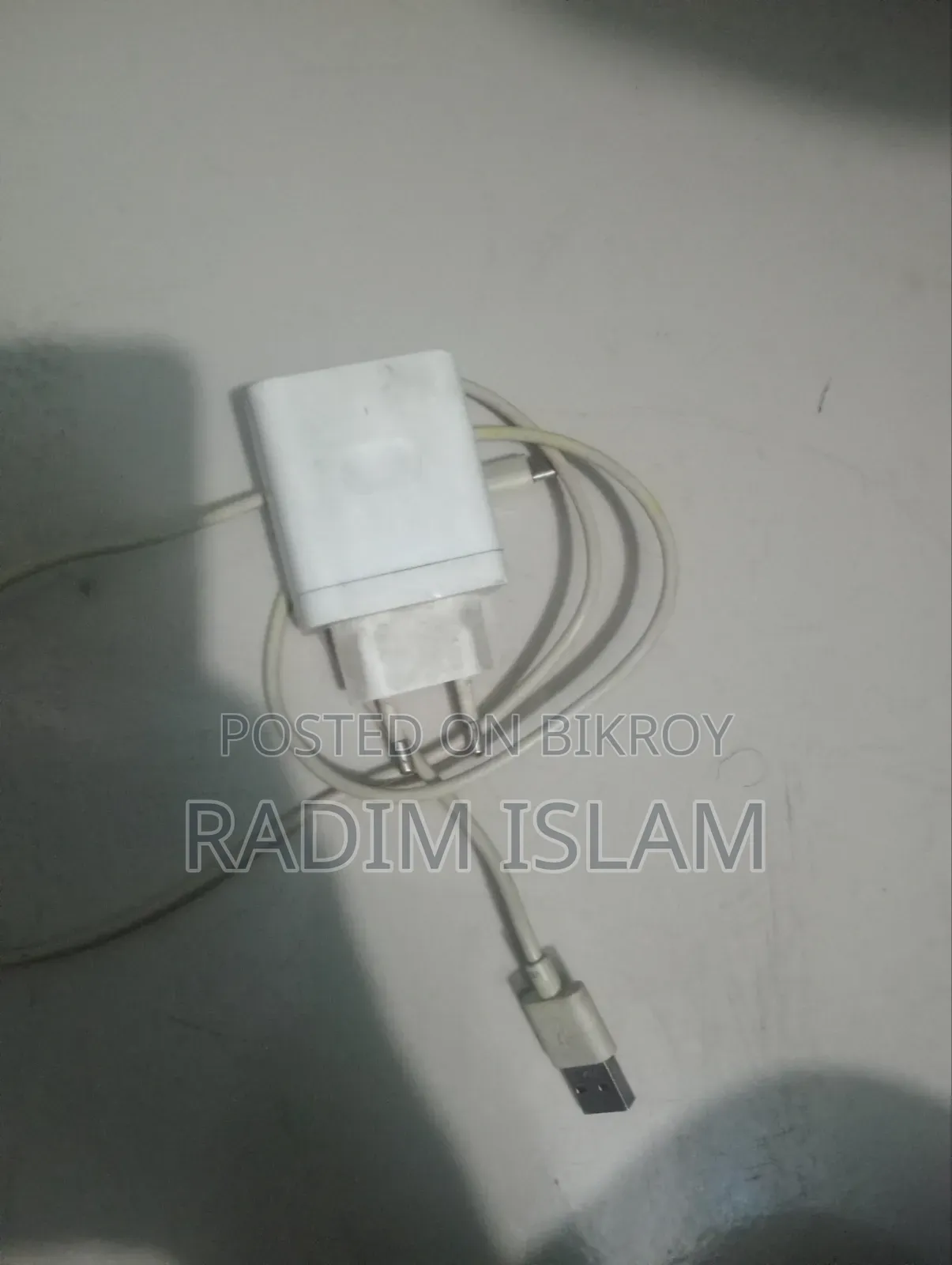 Oppo A38 128 GB Black