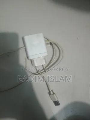 Oppo A38 128 GB Black
