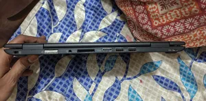 Laptop NEC 4GB Intel Celeron SSD 128GB