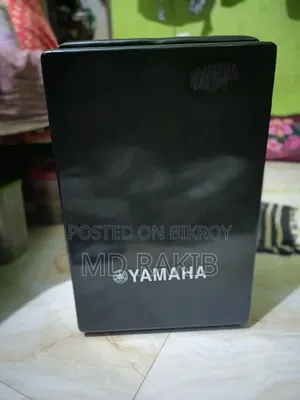 ফ্রেশ কাহন