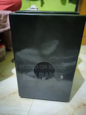 ফ্রেশ কাহন