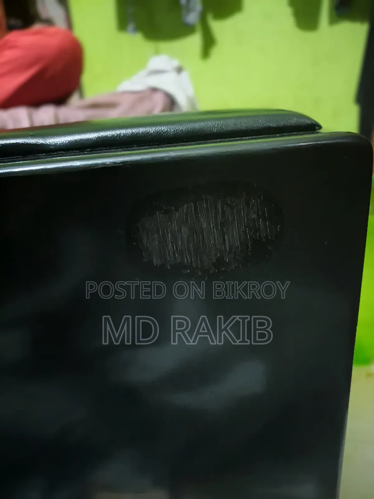 ফ্রেশ কাহন