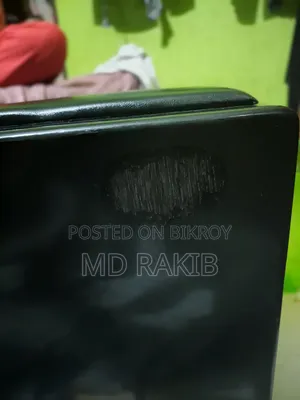 ফ্রেশ কাহন