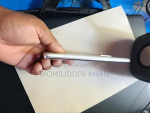 স্যামসাং গ্যালাক্সি এস২০ ১২৮ জিবি সাদা