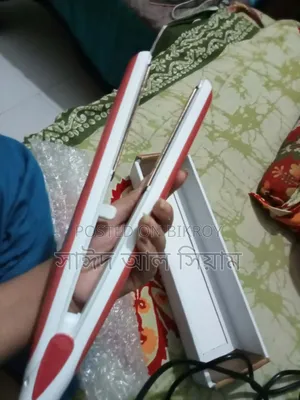 হেয়ার স্ট্রেইটনার ফর সেল