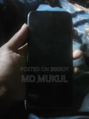 Oppo A6x ৬৪ জিবি গ্রে