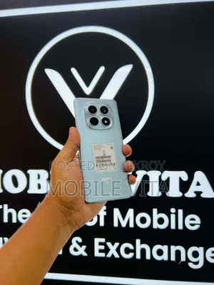 Xiaomi Redmi Note 15 ১২৮ জিবি