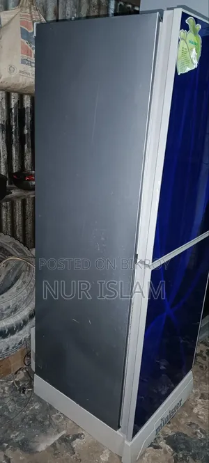 মিনিস্টার ফ্রিজ