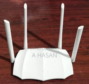 Tenda AC5 AC1200 Dual Band