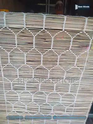 Select Your Best Bambo Blinds for Your Special Leaving Moment.