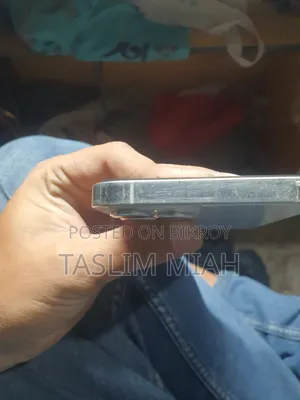 অ্যাপল আইফোন ১২ প্রো ২৫৬ জিবি হোয়াইট