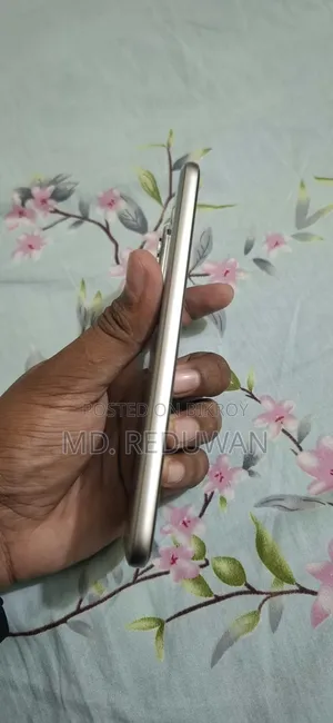 Honor 400 Pro 512 GB Silver