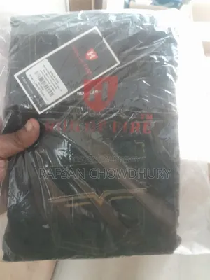 Boys Jeans Pant