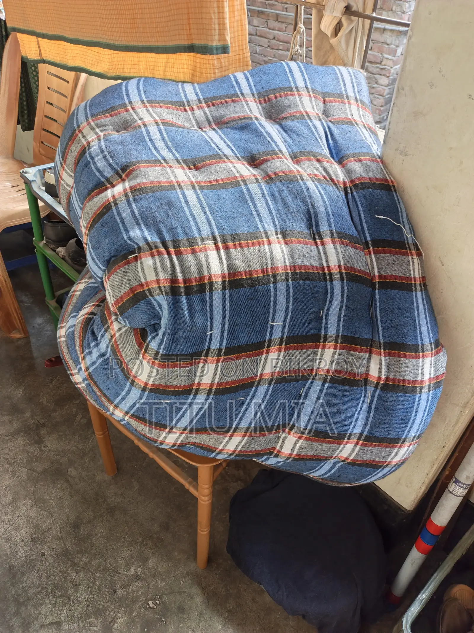 Mattress Sale