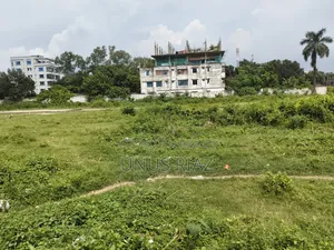 বাইপাইলের কাছে ৫৬০ কাঠার বিশাল প্রজেক্ট,  বুঝেনিন আপনার বাড়ির জায়গা