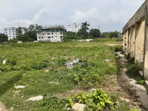 বাইপাইলের কাছে ৫৬০ কাঠার বিশাল প্রজেক্ট,  বুঝেনিন আপনার বাড়ির জায়গা