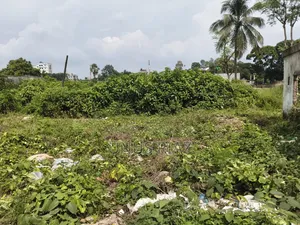 বাইপাইলের কাছে ৫৬০ কাঠার বিশাল প্রজেক্ট,  বুঝেনিন আপনার বাড়ির জায়গা