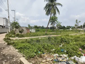 বাইপাইলের কাছে ৫৬০ কাঠার বিশাল প্রজেক্ট,  বুঝেনিন আপনার বাড়ির জায়গা