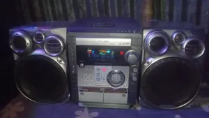 জাহাজের ইস্পিকার