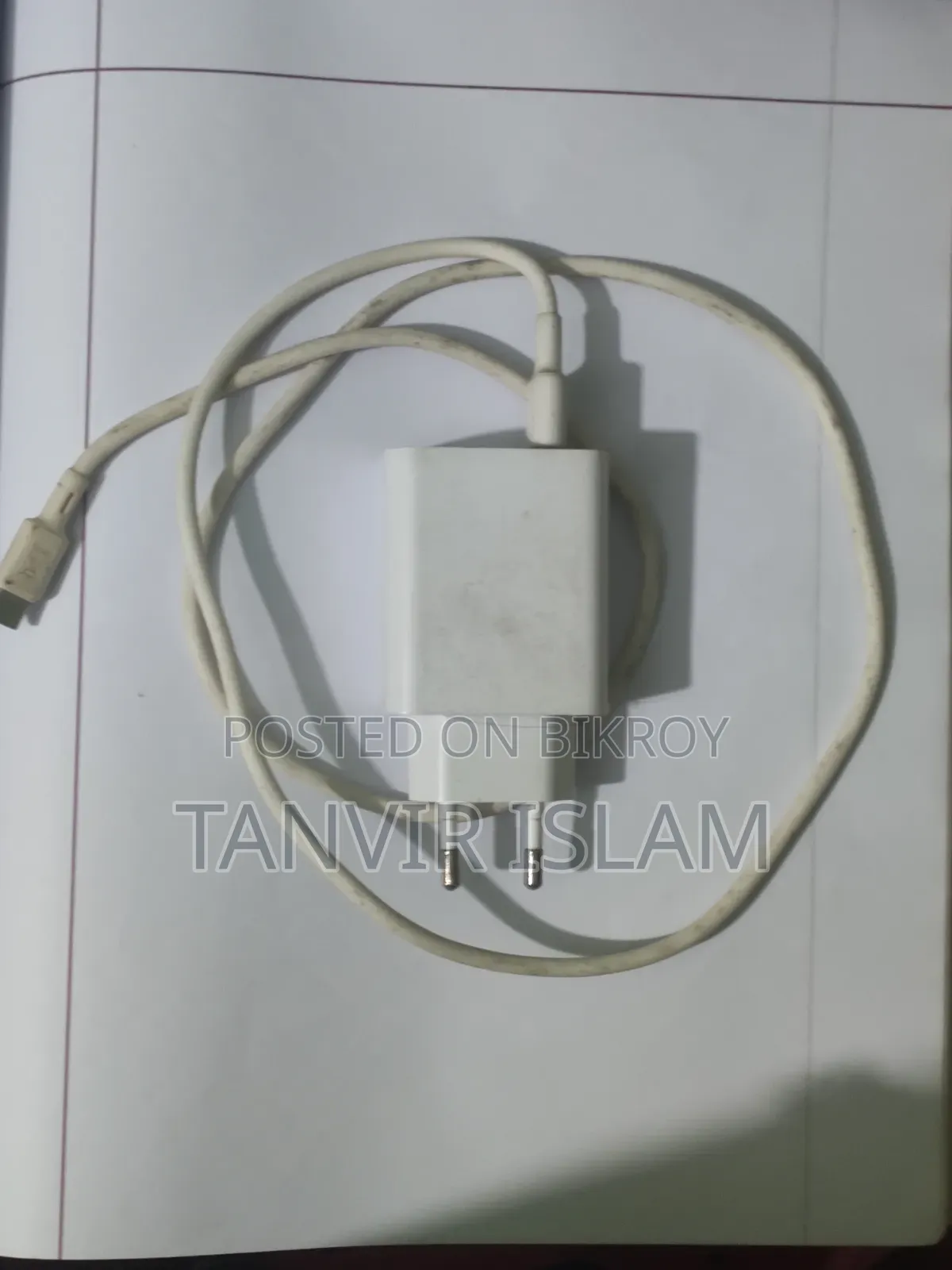 Xiaomi Mi 11 Lite 128 GB Black