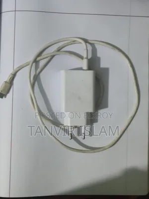 Xiaomi Mi 11 Lite 128 GB Black