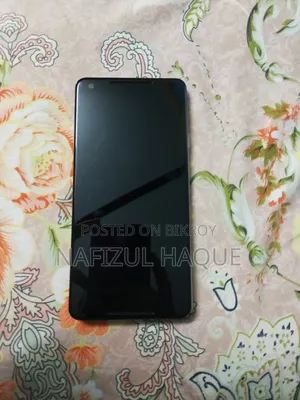 Google Pixel 2 XL 64 GB White