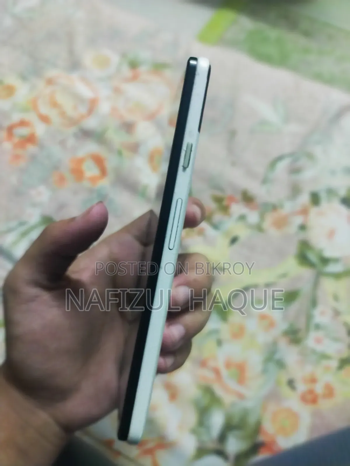 Google Pixel 2 XL 64 GB White