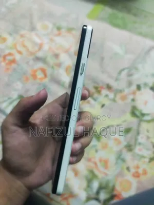 Google Pixel 2 XL 64 GB White