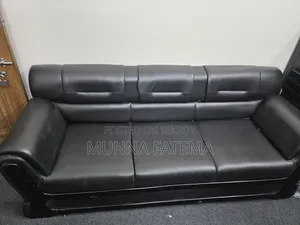 3 Set Sofa Set