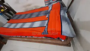 বক্স খাট বিক্রির জন্য