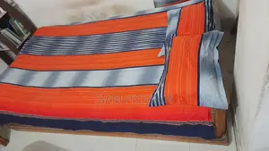 বক্স খাট বিক্রির জন্য