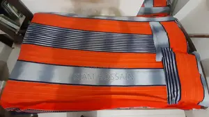 বক্স খাট বিক্রির জন্য