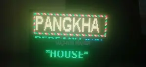 ৩০ ইঞ্চি উজ্জ্বল মাল্টিকালার এলইডি ডিসপ্লে প্রোগ্রামেবল