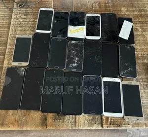 মোবাইল ফোন ১২৮ জিবি