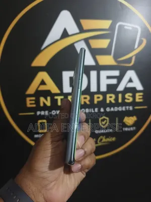Oppo Reno 256 GB Purple